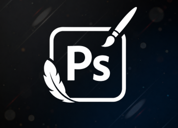 PHOTOSHOP