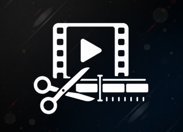 VIDEO EDIT