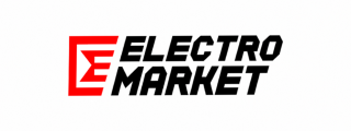 ELECTRO MARKET ELECTRO MARKET