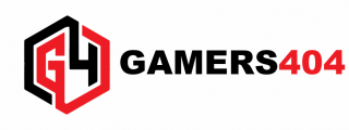 G4 LOGO G4 LOGO