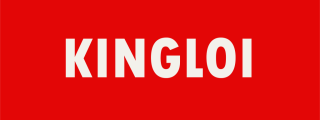 banner banner
