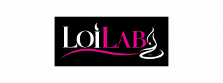 loilab loilab