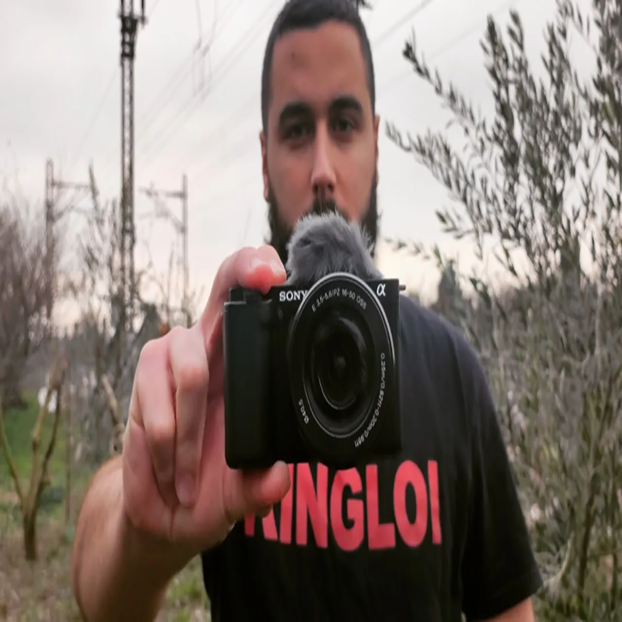 CANON