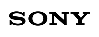 SONY SONY
