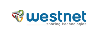 WESTNET WESTNET